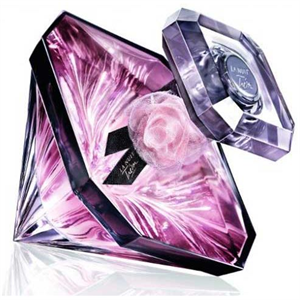 lancome-la-nuit-tresor-caresses-300-300_1.png