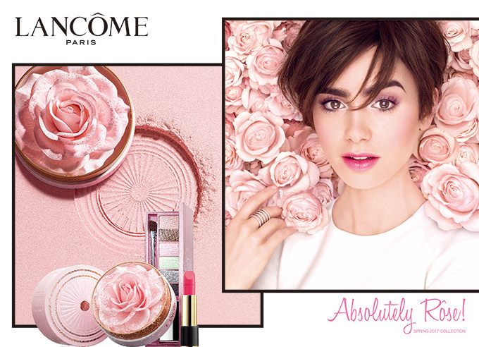 lancome-spring-2017-absolutely-rose-collection.jpg