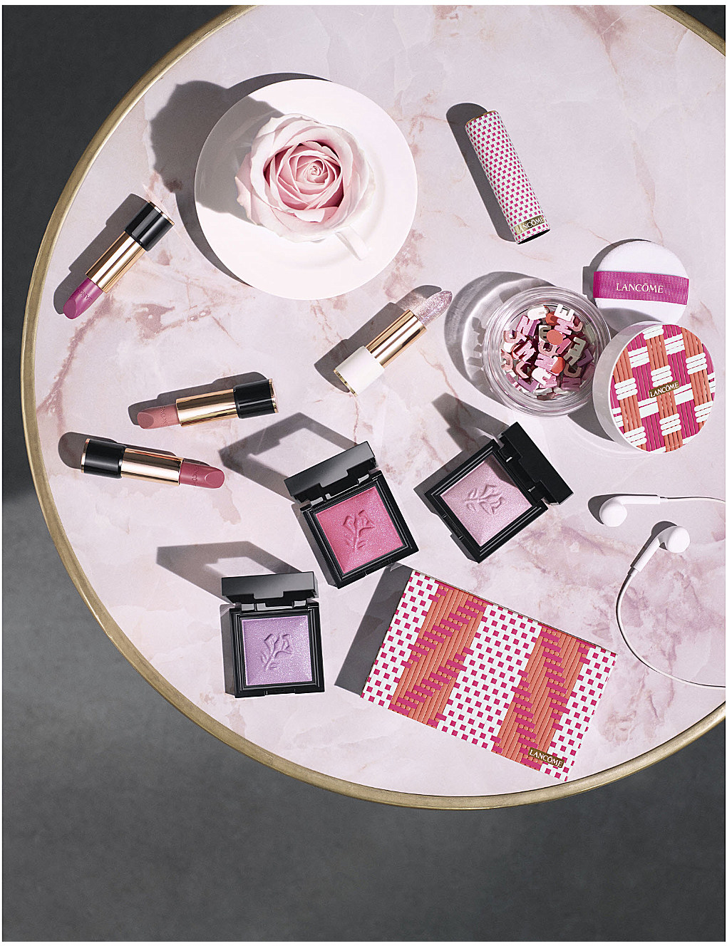 lancome-spring-2019-collection.jpg