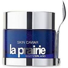 laprairie_1.jpg