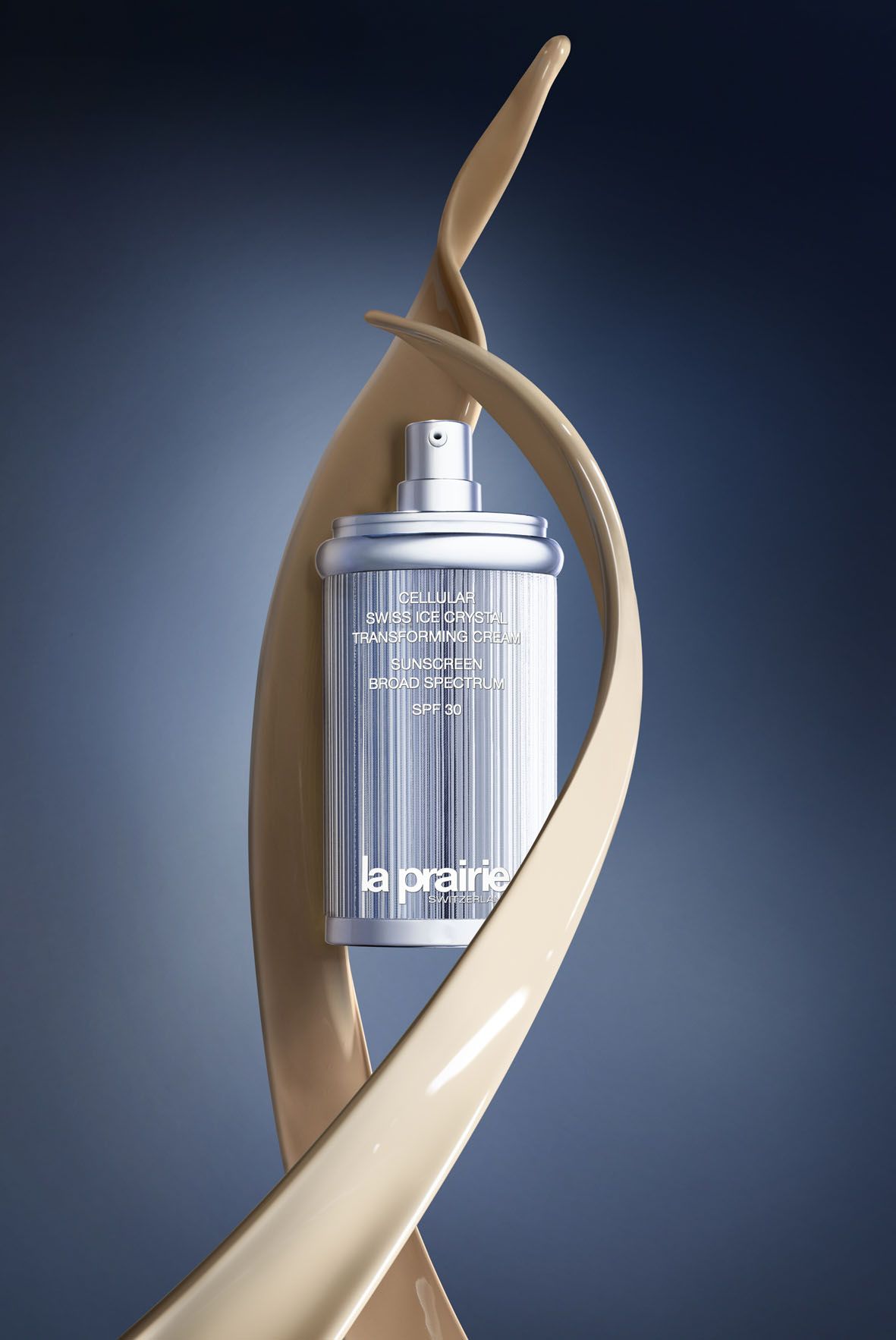 laprairie_transf.jpg