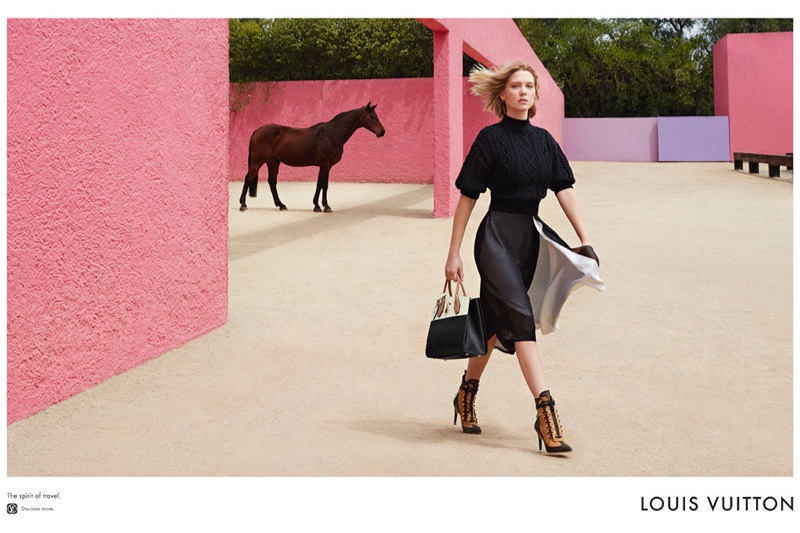 lea-seydoux-louis-vuitton-2016-ad-campaign09.jpg