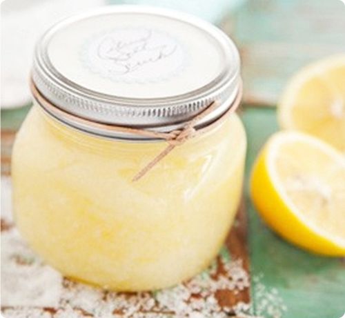 lemon diy scrub.jpg