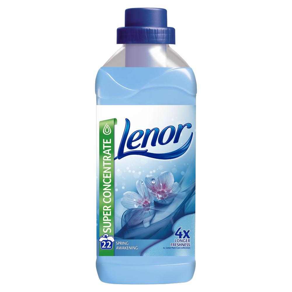 lenor_super_concentrate_spring_awakening_fabric_conditioner_22_washes_550ml.jpg