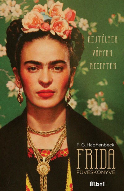 libri - frida.jpg