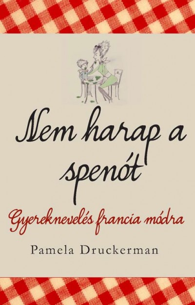 libri - spenót.jpg