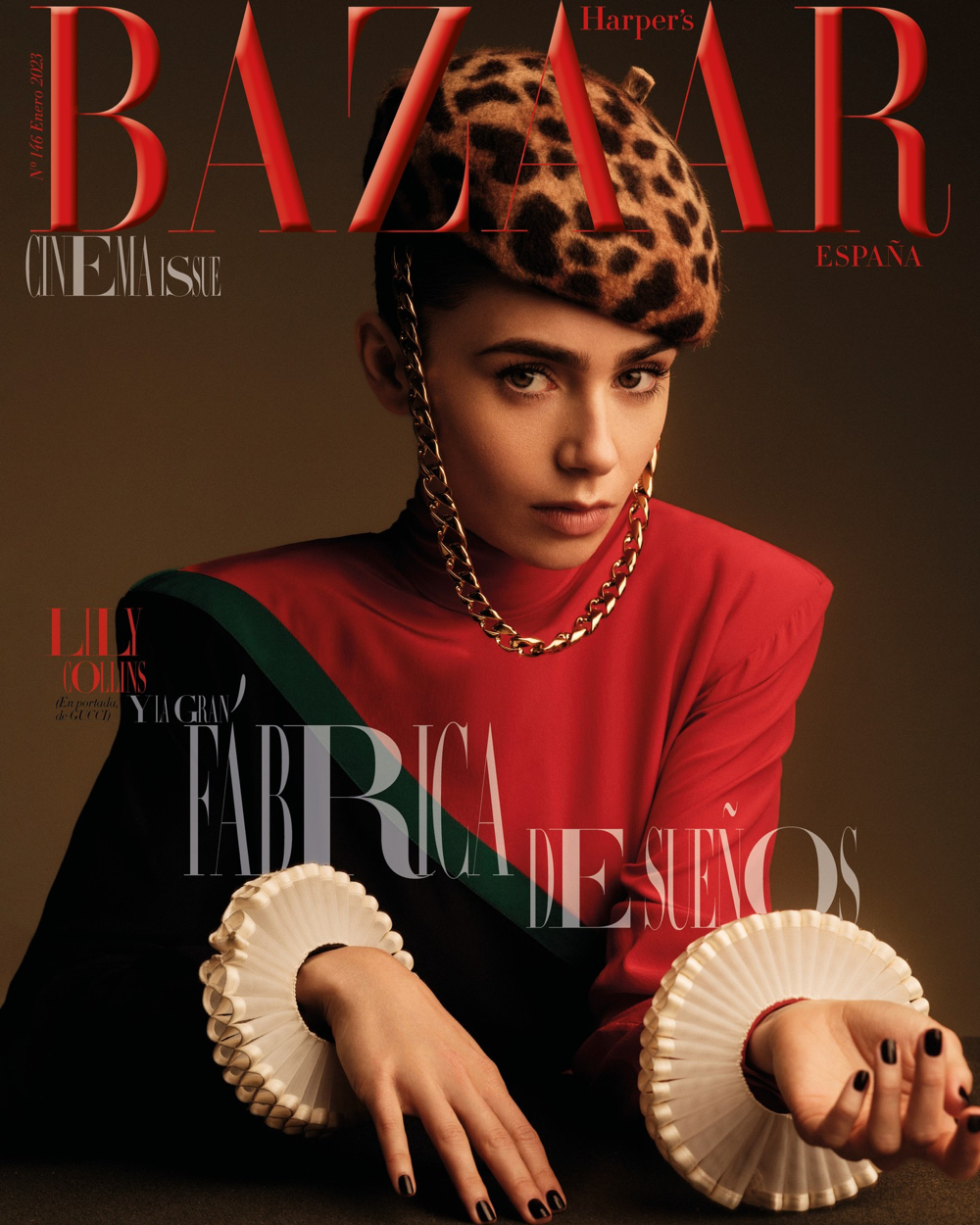 lily-collins-harpers-bazaar-spain-january-2023-cover01.jpg