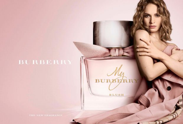 lily-james-my-burberry-blush-fragrance-2017-01-620x422.jpg