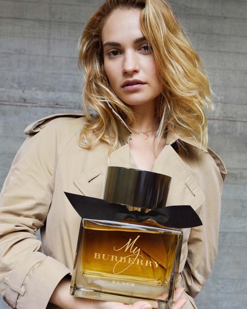 lily-james-my-burberry-fragrance-campaign01.jpg