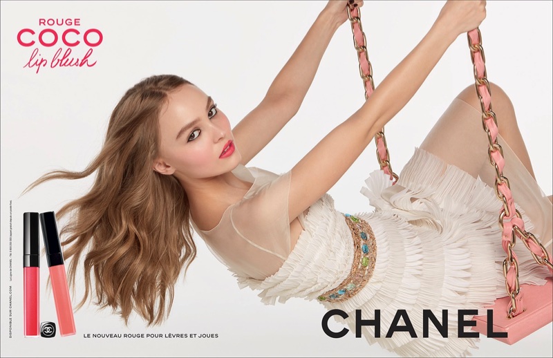 lily-rose-depp-chanel-coco-rouge-lip-blush-campaign.jpg