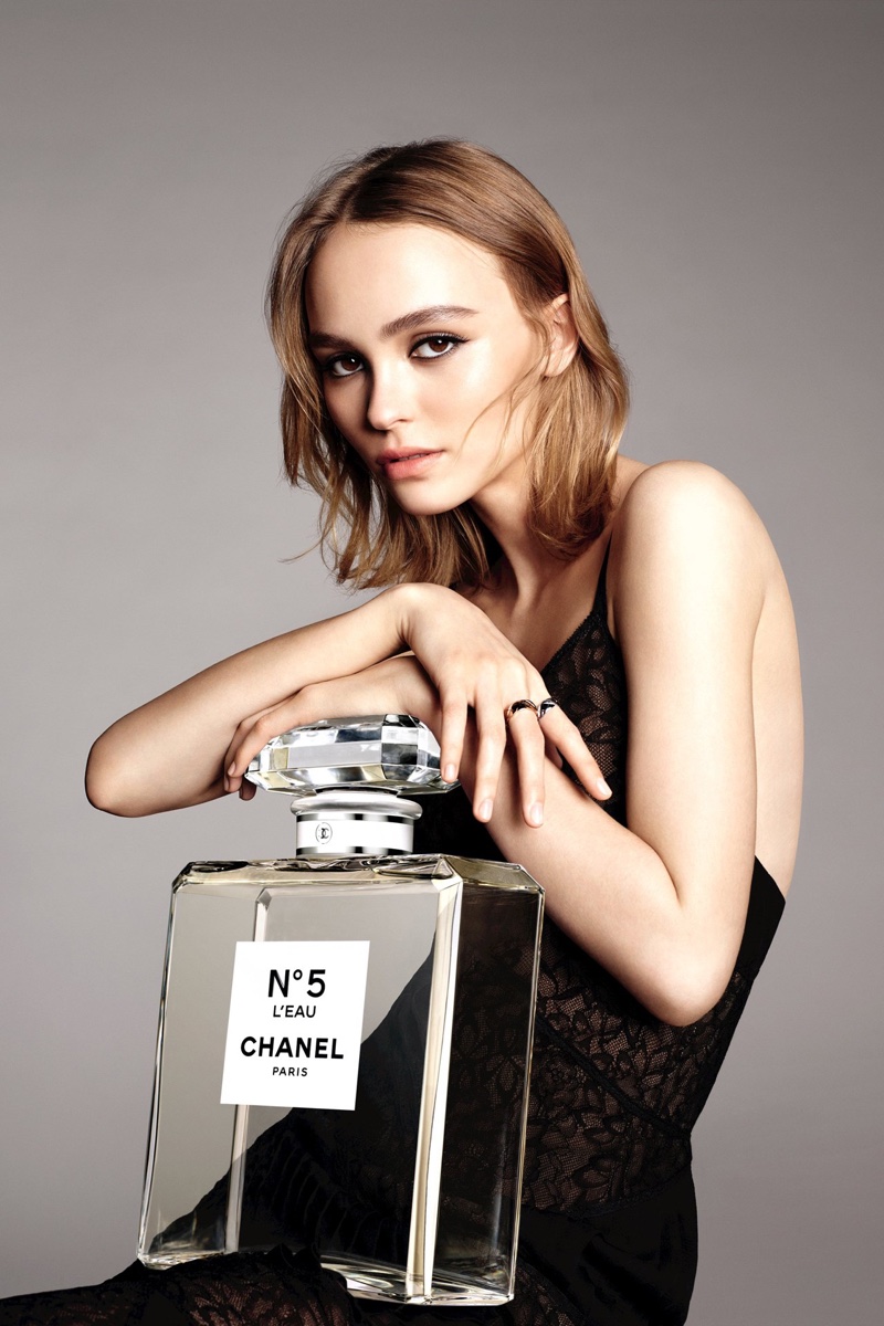 lily-rose-depp-chanel-leau-no-5.jpg