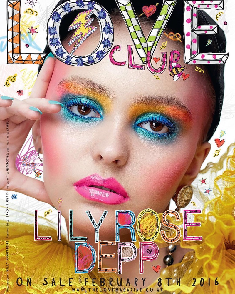 lily-rose-depp-love-magazine-spring-2016-cover.jpg