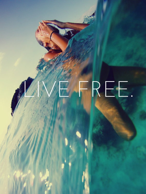 live free.jpg