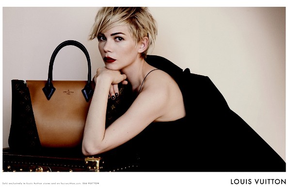 louis-vuitton-michelle-williams-02.jpg