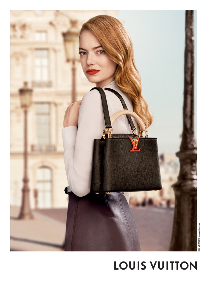 louis-vuitton-pre-fall-2020-campaign01.jpg