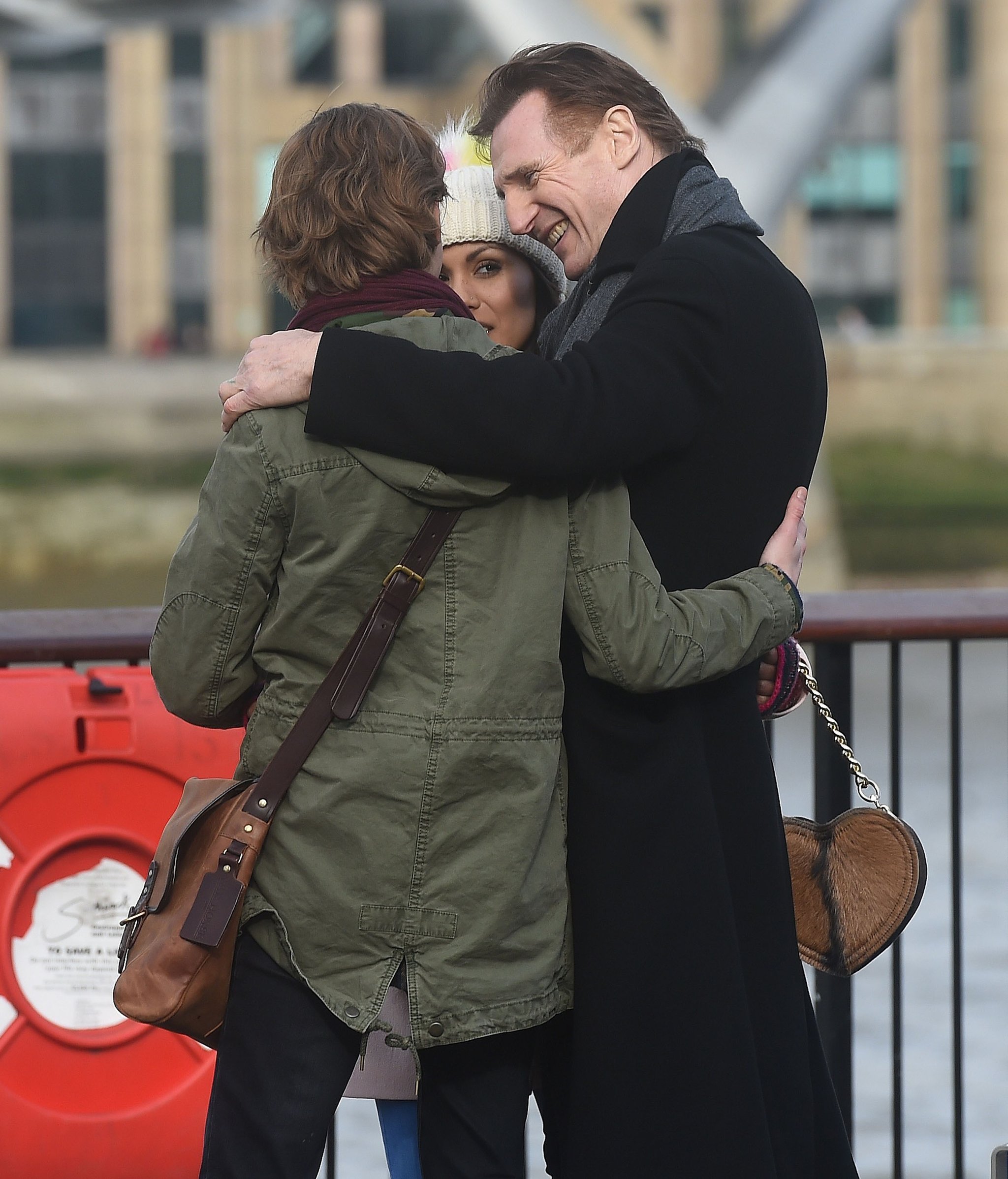 love-actually-sequel-pictures14_1.jpg