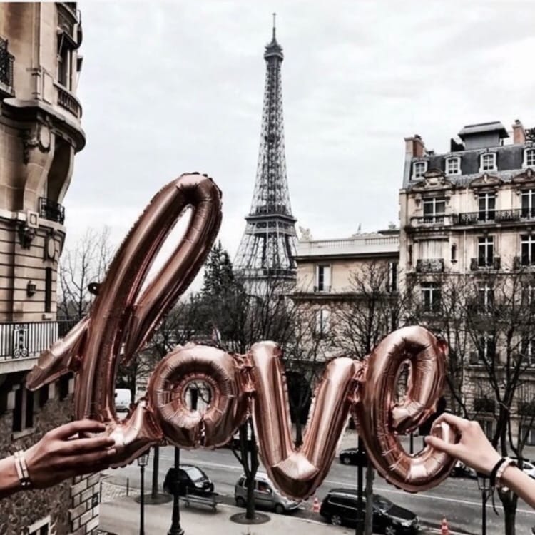 loveparis.jpg