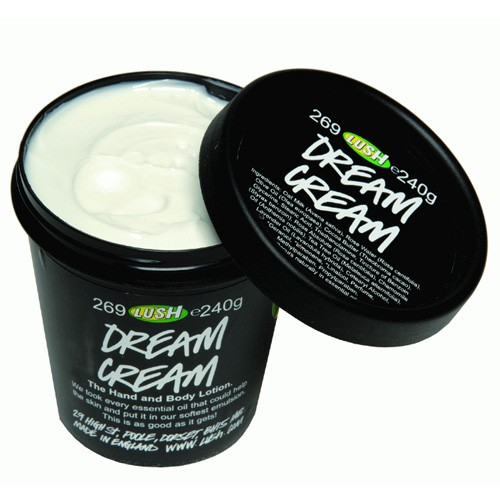 lush a week dream cream.jpg