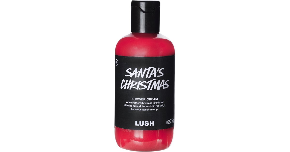 lush-santa-christmas-shower-cream.jpg