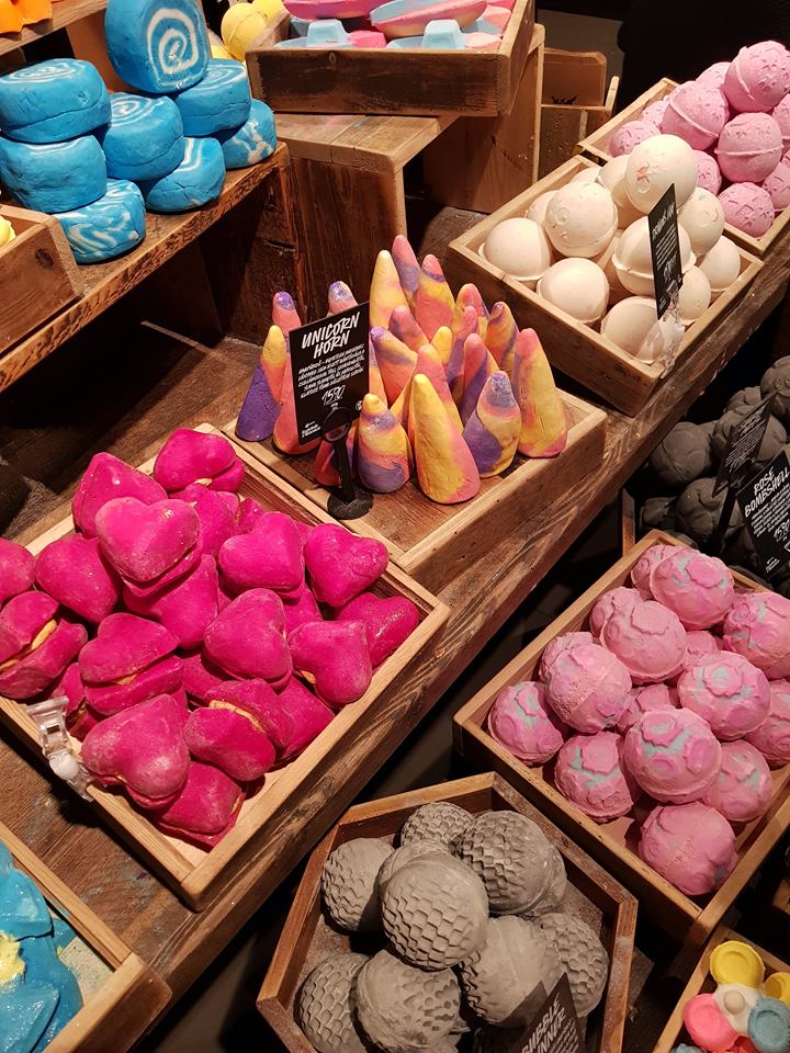 lush2.jpg