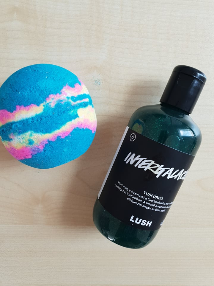 lush_galactic.jpg