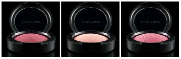 mac mineralizeblush .jpg