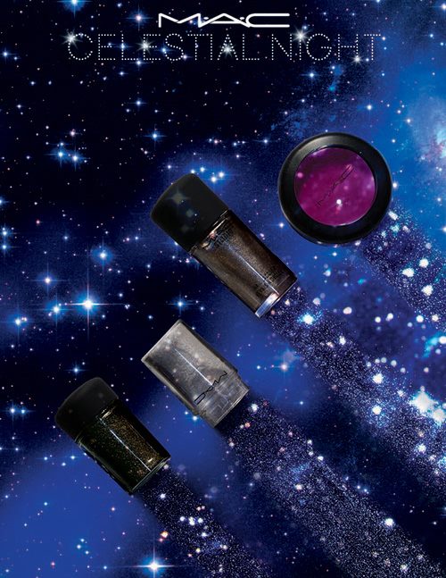 mac-celestial-night-fall-2015-collection.jpg