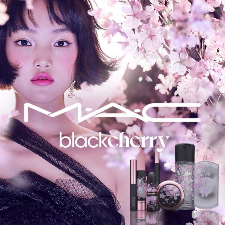 mac-cosmetics-black-cherry-spring-2021-collection.jpg
