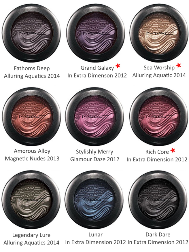 mac-extra-dimension-eyeshadow-2015-summer3.jpg