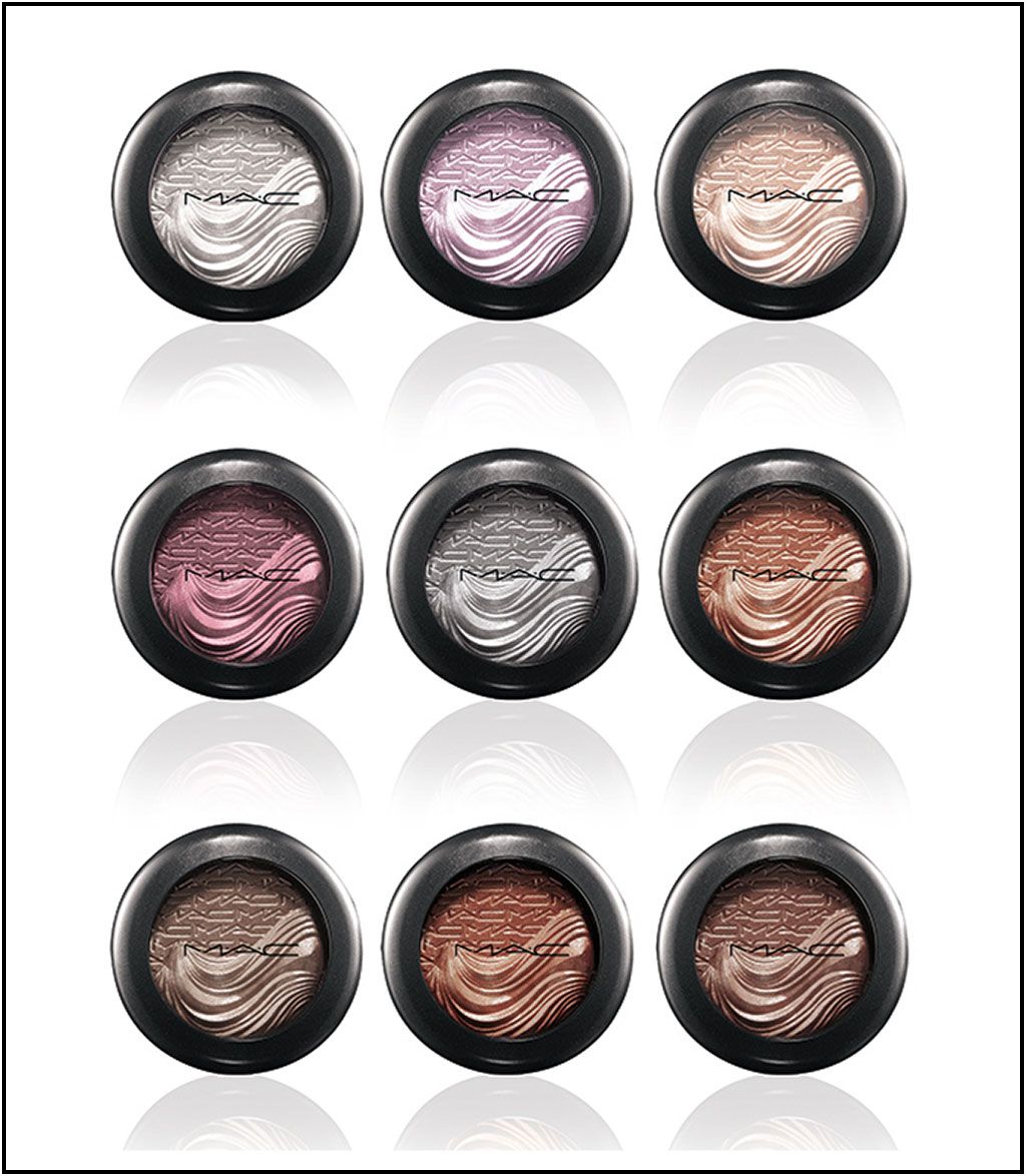 mac-extra-dimension-eyeshadow-spring-2015-1.jpg