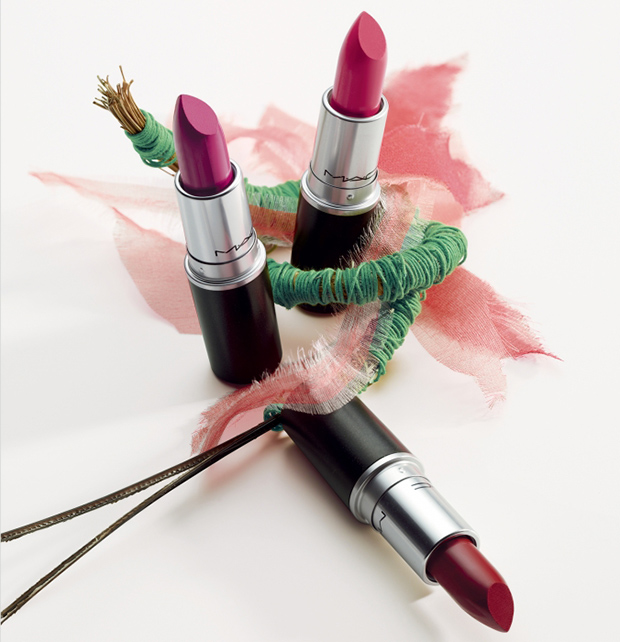 mac-philiptreacy-620-7.jpg