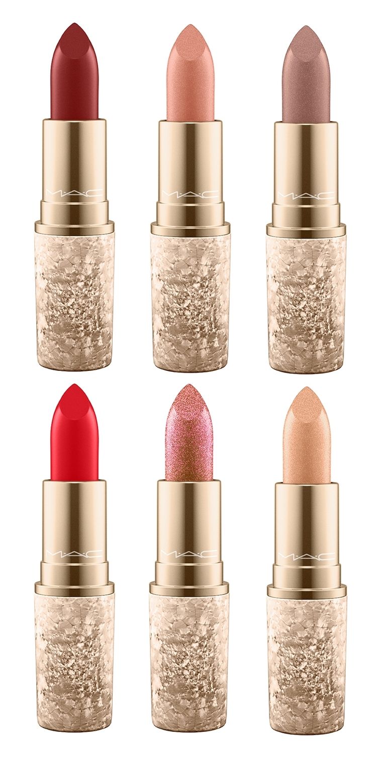 mac-snowball-christmas-2017-lipsticks-1508155072_1.jpg