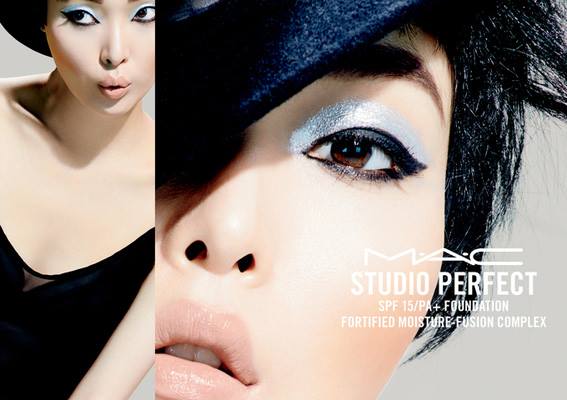 mac-studio-perfect-spf15-foundation-asia.jpg