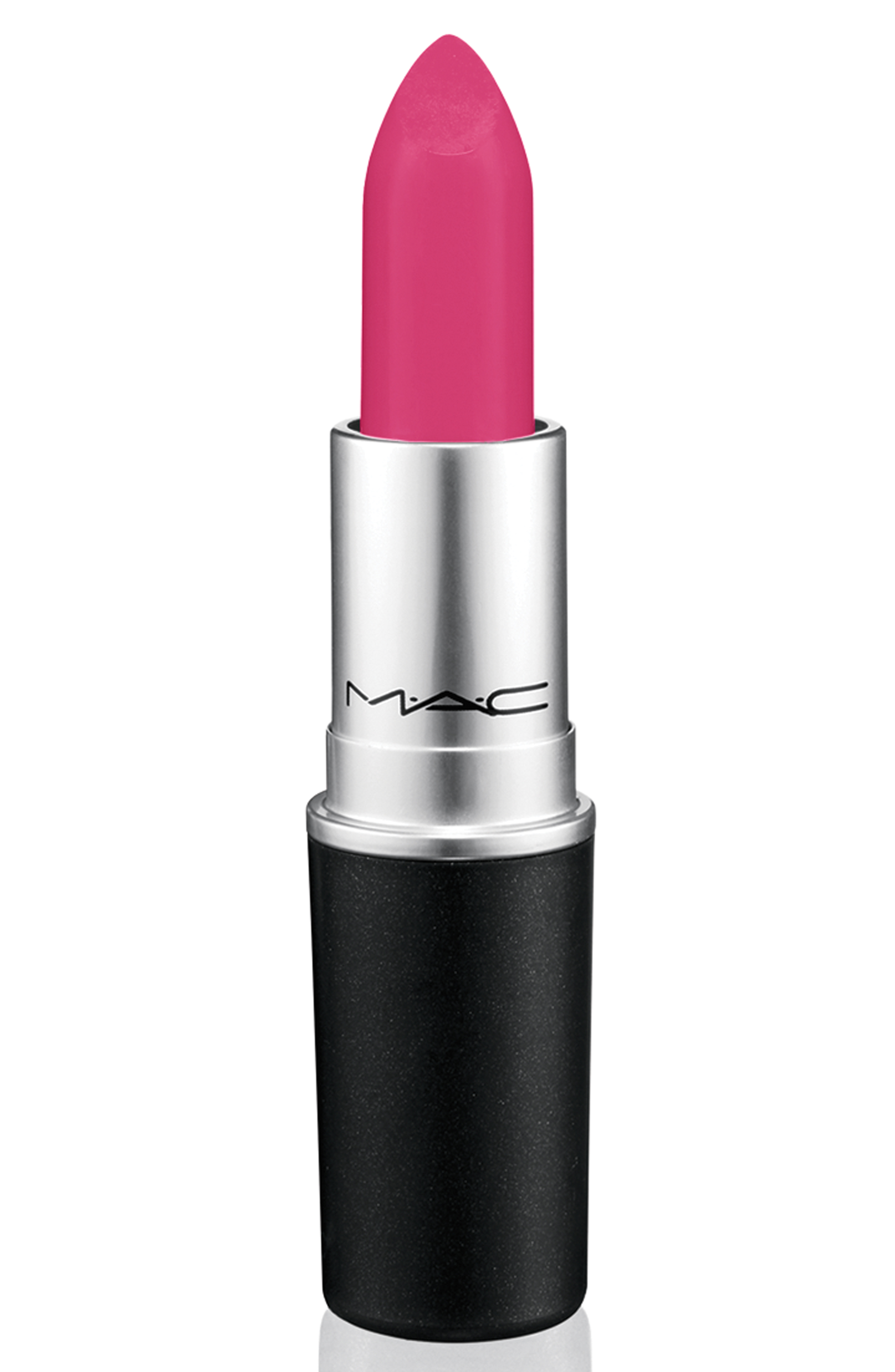 mac_is_beauty_lipstick_diva-ish_72.jpg