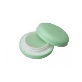 macaron lip balm2.jpg