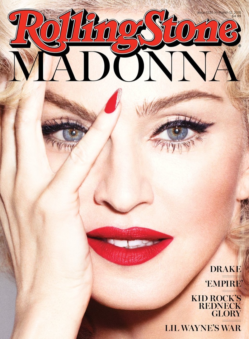 madonna-rolling-stone-march-2015-cover.jpg
