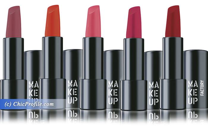 make-up-factory-unlimited-lips-fall-2016-collection-1_2.jpg