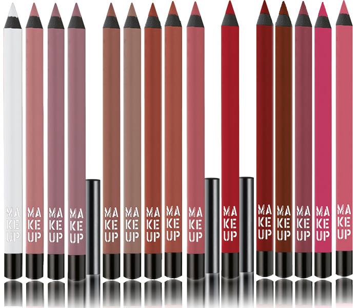 make-up-factory-unlimited-lips-fall-2016-collection-2.jpg