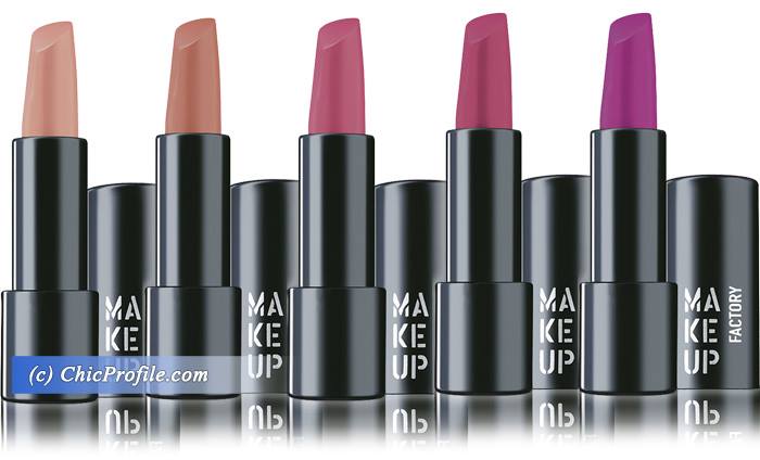 make-up-factory-unlimited-lips-fall-2016-collection_1.jpg