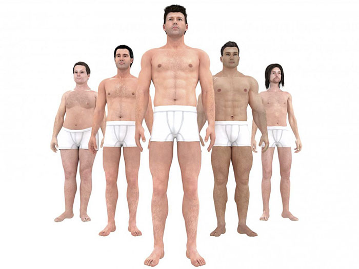 male-body-ideals-throughout-time-15-59880a78ea191_700.jpg