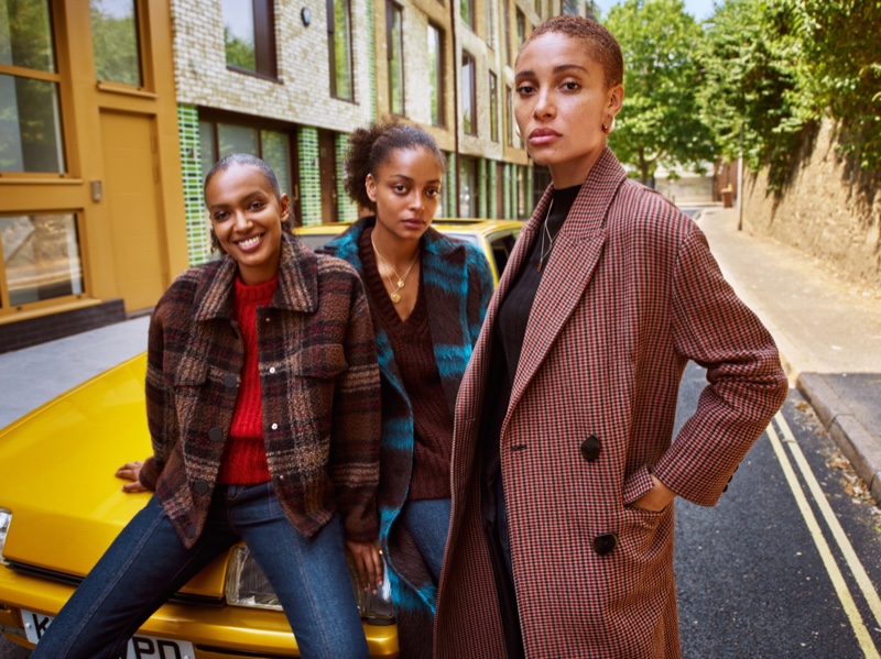 mango-fall-winter-2018-campaign.jpg