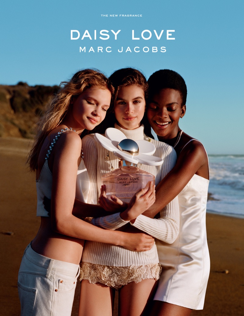 marc-jacobs-daisy-love-fragrance-campaign.jpg