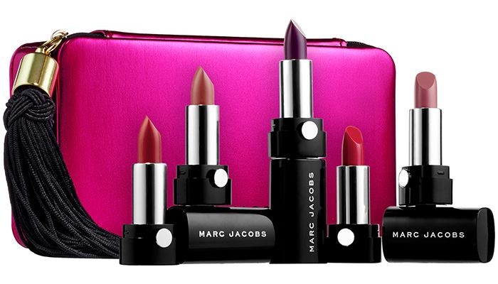 marc-jacobs-holiday-2016-up-all-night-lipsticks.jpg