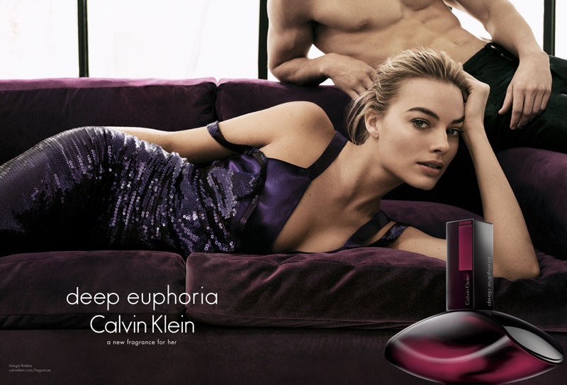 margot-robbie-calvin-klein-deep-euphoria-perfume-campaign.jpg