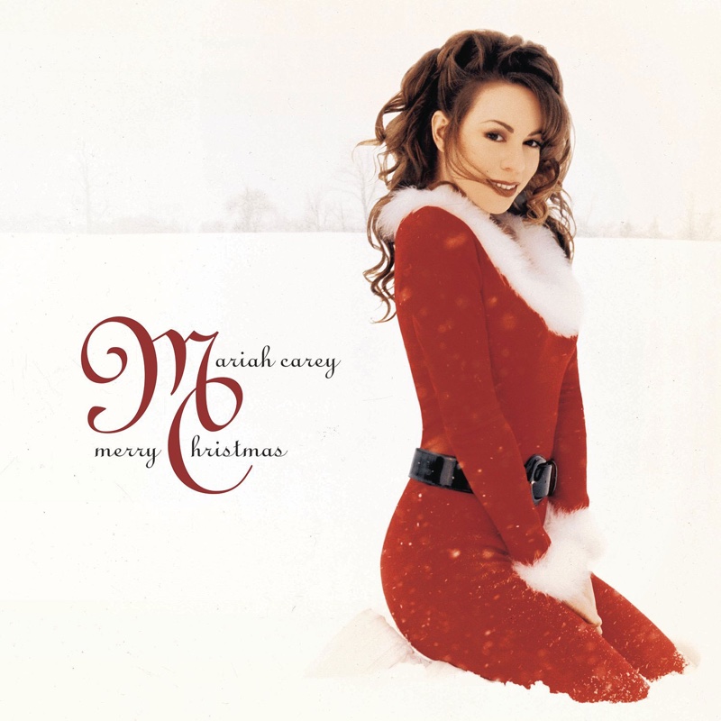 mariah-carey-christmas-album.jpg