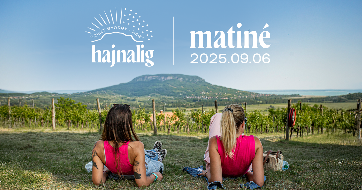 matine_cover_2025.png