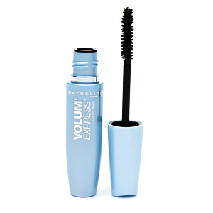 maybelline volum express mascara.jpg