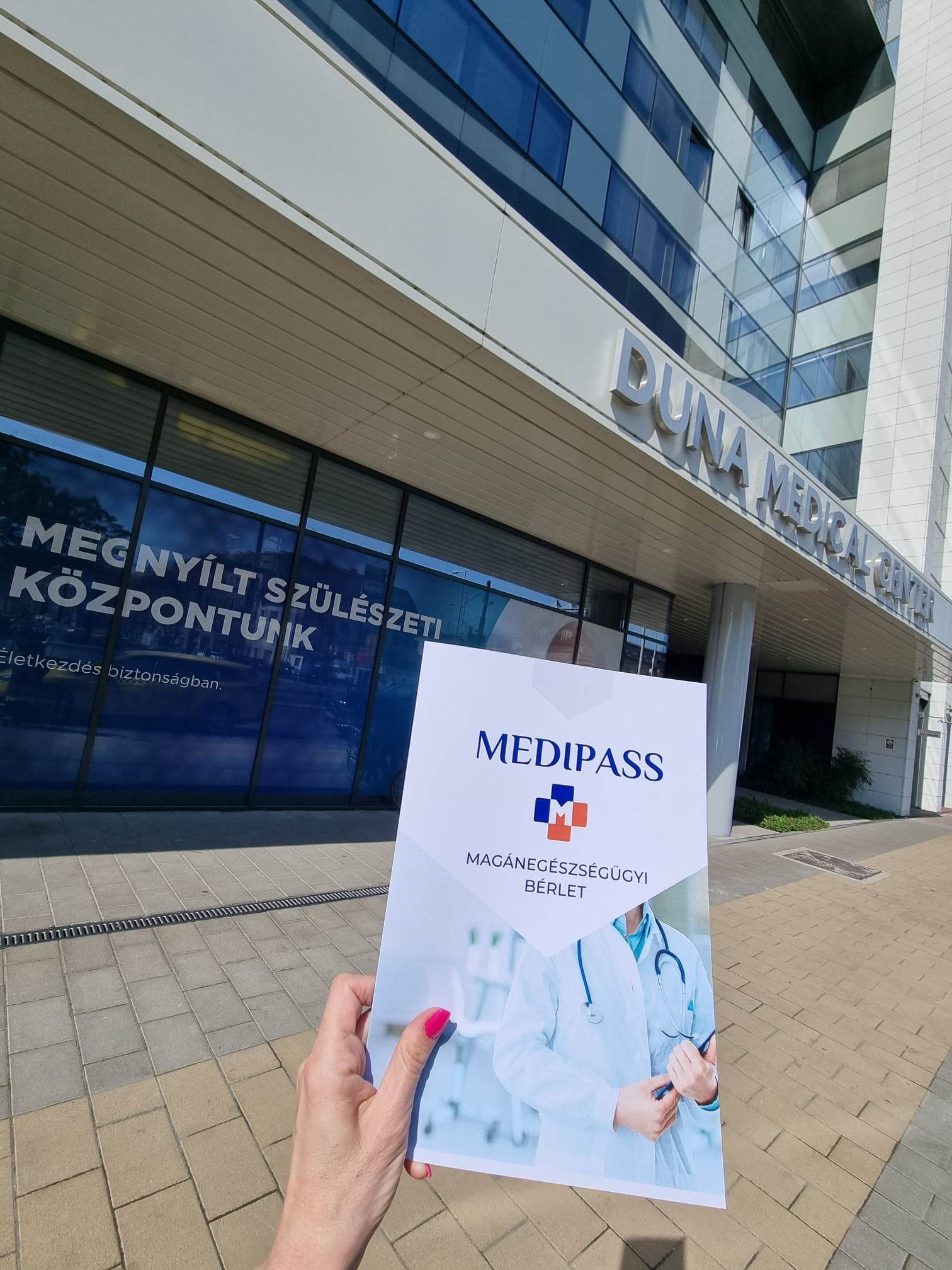 medipass_kep.jpg