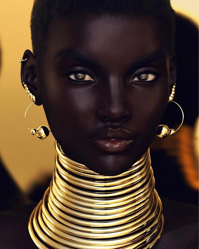 meet-shudu-the-black-model-with-the-perfect-beauty-that-will-never-shine-in-fashion-shows-5a9944e71b398_700.jpg