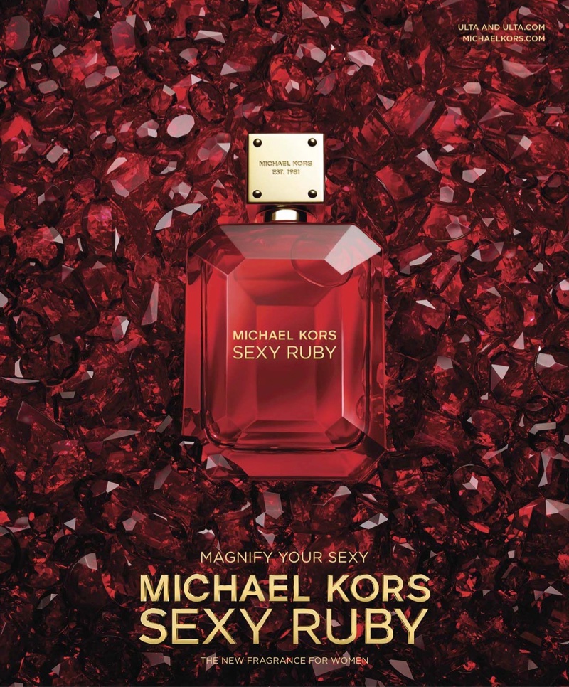 michael-kors-sexy-ruby-fragrance-campaign03.jpg